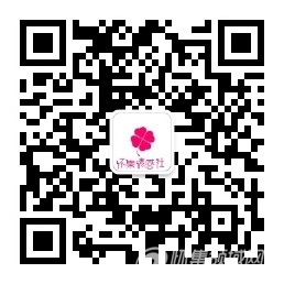 qrcode_for_gh_254c84a1734c_258.jpg