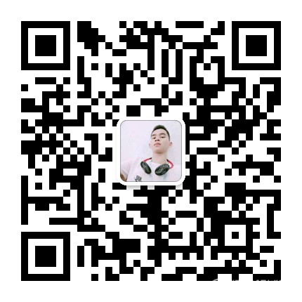 mmqrcode1568519569468.png