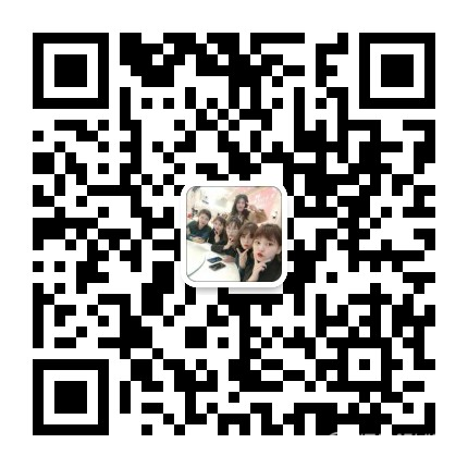 mmqrcode1612331138484.png