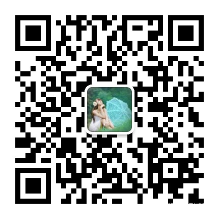 mmqrcode1626681807905.png
