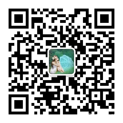 mmqrcode1626855012990.png