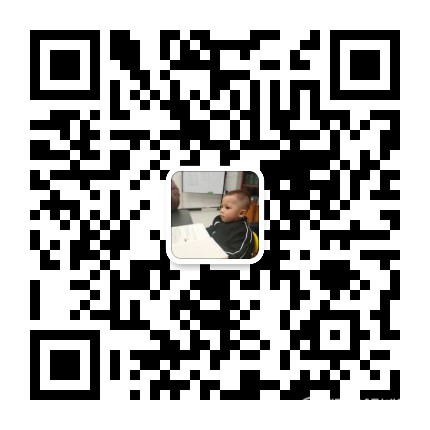 mmqrcode1612928125978.png
